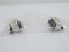 Coil Tronics VP2-1600; Lot-2 Power Inductors; 78.4uH; 90mOhm