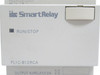 Idec FL1C-B12RCA; SmartRelay Controller; 24VAC/DC; 8-Input