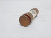 Ferraz-Shawmut TR15R; Trionic Fuse; 15A; 250VAC/160VDC