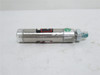 Clippard SDR-17-2; Air Cylinder; 1-1/16"ID x 2" Stroke