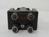 Crown 131304; Contactor; 24V; SW190/269
