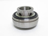 Dodge INS-SC-20M; Insert Ball Bearing 125802; 20mmID x 47mmOD