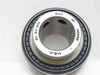 Dodge INS-SC-20M; Insert Ball Bearing 125802; 20mmID x 47mmOD