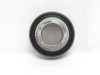 Dodge INS-SC-20M; Insert Ball Bearing 125802; 20mmID x 47mmOD