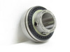 Dodge INS-SC-20M; Insert Ball Bearing 125802; 20mmID x 47mmOD