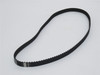 Speed Control 290XL050; Timing Belt 29" Long x 1/2" Wide