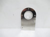 Marel 3810450; Bearing Cover Cap; SS