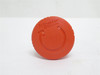 Schneider XB4BS8442; Emergency Stop Push Button; 22mm