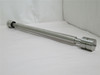 MFG- 8839H658579; Driven Roller 23-5/8" Long; 1-5/16"OD