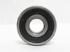 SKF 6302-2RS/C3; Ball Bearing 15mmID x 42mmOD x 13mm Wide