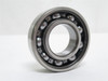 CCTY 6205-Z; Ball Bearing; 25mmID x 52mmOD x 15mm Wide