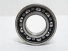 CCTY 6205-Z; Ball Bearing; 25mmID x 52mmOD x 15mm Wide