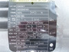 Baldor IDM3581T; AC Motor; 1HP ; 230/460V ; 1765-6000RPM ; 3PH