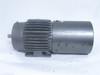 Baldor IDM3581T; AC Motor; 1HP ; 230/460V ; 1765-6000RPM ; 3PH