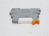 Phoenix 2966016; Relay Socket; w/ Mini Relay 2961121