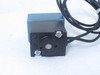 Mac Valves PED-221BA; Solenoid Valve; 24V ; 60Hz ; 5.4W