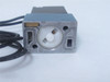 Mac Valves PED-221BA; Solenoid Valve; 24V ; 60Hz ; 5.4W