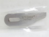 Stork 3962980; Start Blade