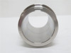 Ampco SX8204621; Pump Shaft Sleeve; SS; 1-3/8"ID