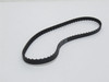 Optibelt 160XL; Timing Belt; 16" Long; 80 Teeth; 1/4" Wide