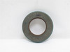 SKF 13969; Oil Seal; 35mmID x 62mmOD 8mm Wide; Single Lip