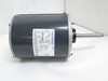 Marathon WWL56T11T5555A; Fan Motor 1/2HP; 208/460VAC; 1140RPM