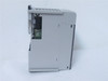 Allen-Bradley 1769-IF8; Analog Input Module; 5-24VDC; SER A