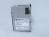 Allen-Bradley 1769-IF8; Analog Input Module; 5-24VDC; SER A