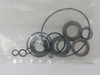 MFG- 300010015; Seal Kit; DRHE6-27