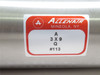 Allenair A 3 X 9 Q; Air Cylinder; 3" Bore x 9" Stroke