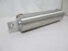 Allenair A 3 X 9 Q; Air Cylinder; 3" Bore x 9" Stroke