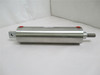 Allenair A 3 X 9 Q; Air Cylinder; 3" Bore x 9" Stroke
