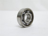SKF 6000; Ball Bearing; 10mmID x 26mmOD x 8mm Wide