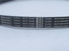 Continental B37; V-Belt; 40" Outside Length; 21/32 Top Width