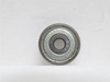 IJK 634ZZ; Ball Bearing 4mmID x 16mmOD x 5mm Wide
