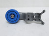 Marel 447162600150_; Trolley Half Assembly; 2" Roller OD