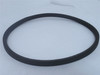 Continental B36; V-Belt; 39" Outside Length; 21/32" Top Width