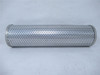 Donaldson P164699; Hydraulic Filter Element