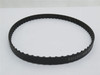 Dayco 240L050; Timing Belt; 610mm Long; 13mm Wide; 64 Teeth