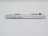 SSI PHD20226101; Thermal Printhead; 203 DPI