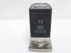 SMC VXE2341L-5D01; Solenoid Valve; Coil Only; 24VDC