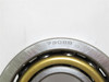 NSK 7308BYG; Angular Contact Bearing 40mmID x 90mmOD x 23mmW