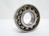 NSK 7308BYG; Angular Contact Bearing 40mmID x 90mmOD x 23mmW