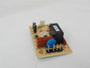 Sealer Sales PCB-WHLH-220V; PC Board; 220V; for W-Series
