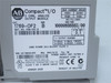 Allen-Bradley 1769-0F2; CompactLogix; I/O  Module; 5-24VDC