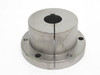 Martin SK 1; QD Bushing; 1"ID; 3-7/8" Flange OD