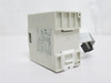 Mitsubishi FX2N-4DA; Special Function Block; 24VDC In