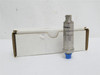 Honeywell SPTMA0300PA4B; Pressure Sensor; 0-300PSI; 10VDC