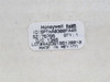 Honeywell SPTMA0300PA4B; Pressure Sensor; 0-300PSI; 10VDC