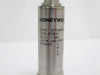 Honeywell SPTMA0300PA4B; Pressure Sensor; 0-300PSI; 10VDC